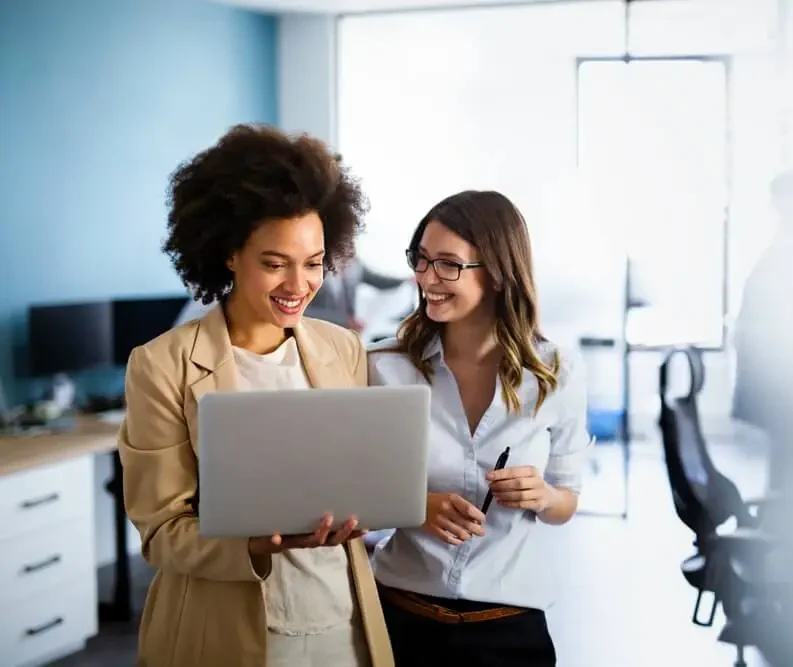 Clear Direction From Planning to Execution